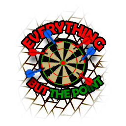 EBTP Podcast